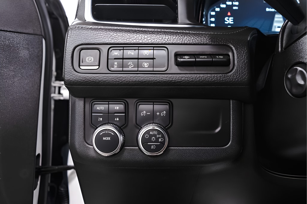 2023 GMC Yukon XL Denali - Photo 20