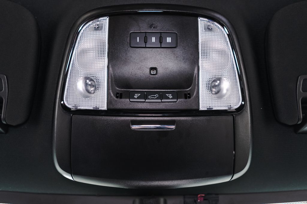 2024 Dodge Durango GT - Photo 19