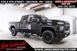 Chevrolet Silverado 2500HD