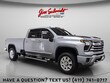  Chevrolet Silverado 3500HD