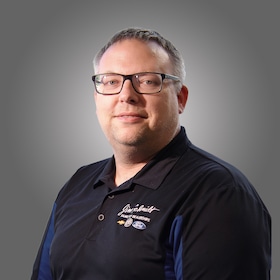 Staff member JEREMIAH JACOBS from ID_241bce3c5c48