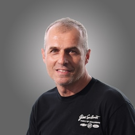 Staff member CARL CALHOUN from ID_fec740d03741