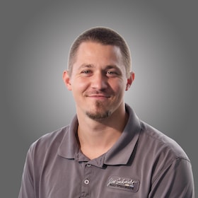 Staff member JACOB MCELROY from ID_fec740d03741