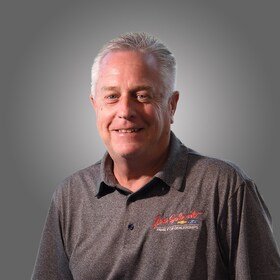 Staff member JIM SCHMIDT from ID_34620bb12c98