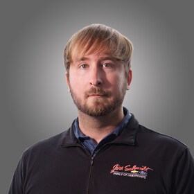 Staff member ZACH STRALEY from ID_f028e53cded8
