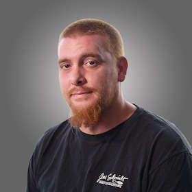 Staff member EDWIN BEEBE from ID_6933a8bf3e9e