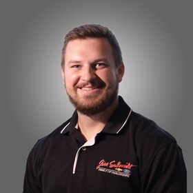 Staff member TRAVIS HARTMAN from ID_75fb18a3e18a