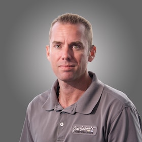 Staff member DUSTIN WAGNER from ID_fec740d03741