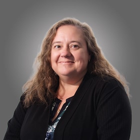 Staff member STEFANI LAMMERS from ID_75fb18a3e18a