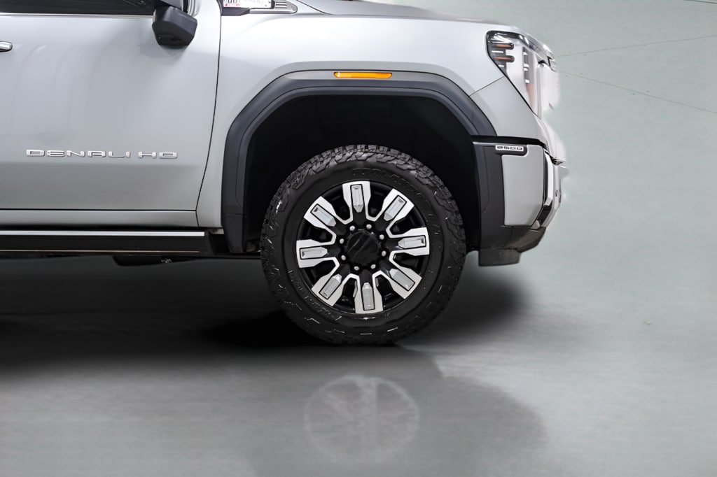 View 7