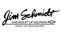 Jim Schmidt Chevrolet of Delphos
