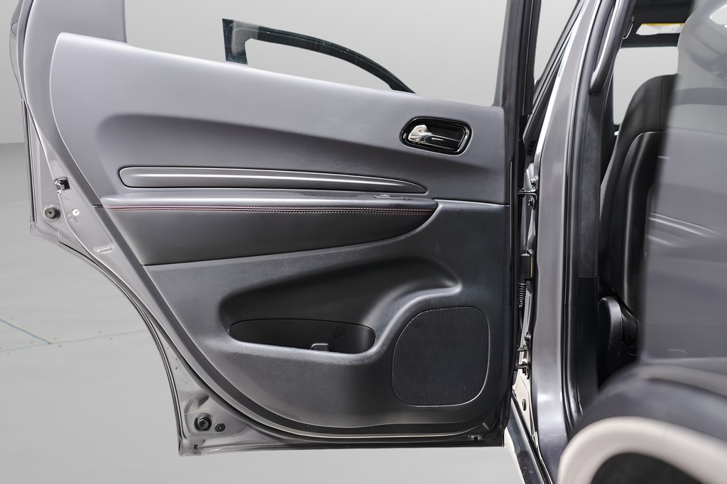 2024 Dodge Durango GT - Photo 27