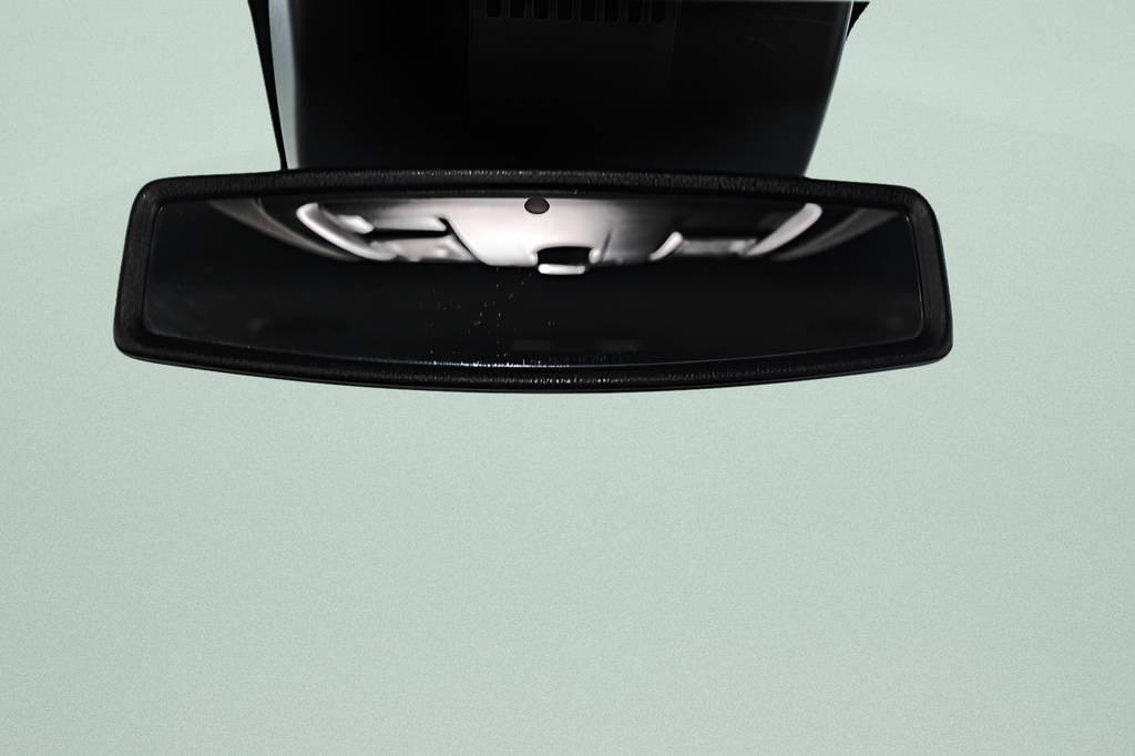 2024 GMC Yukon SLT - Photo 20