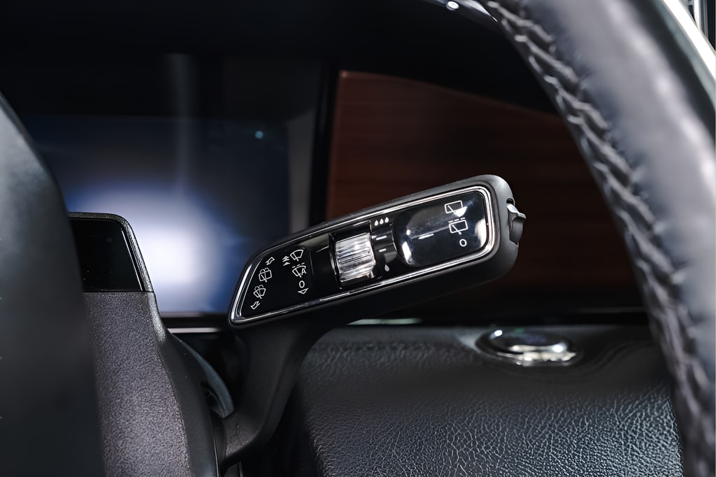 2023 Lincoln Navigator Reserve - Photo 25