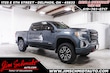 GMC Sierra 1500 Limited