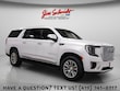 GMC Yukon XL