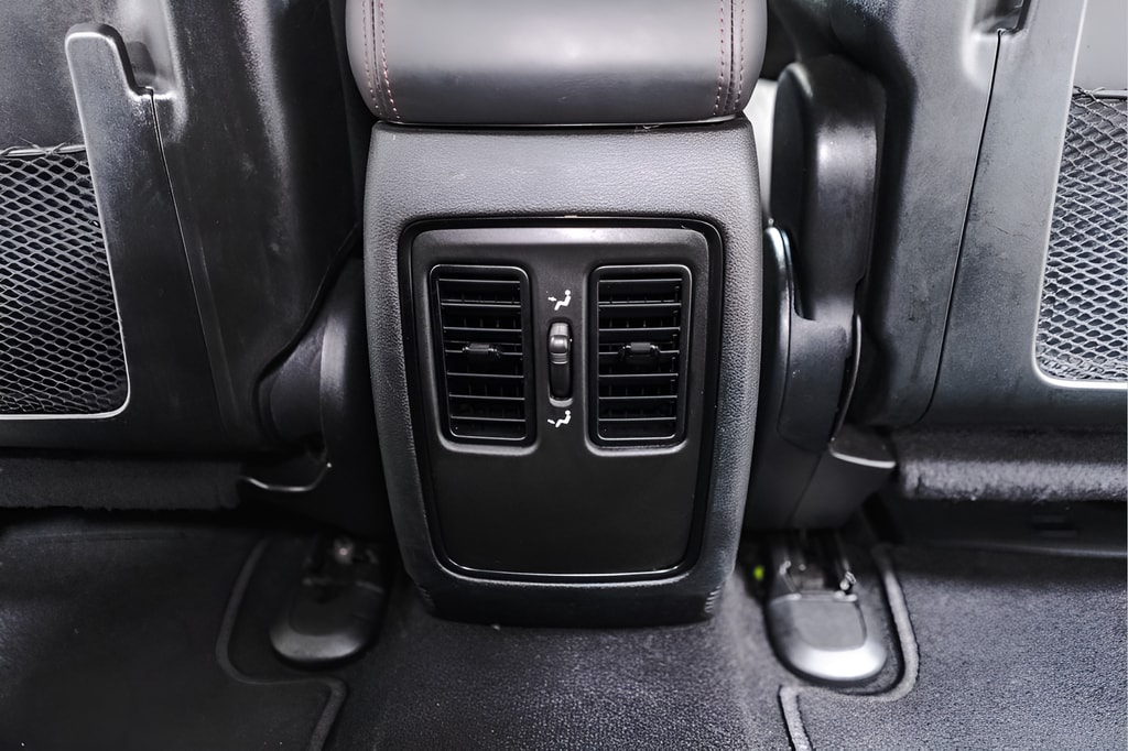 2024 Dodge Durango GT - Photo 29