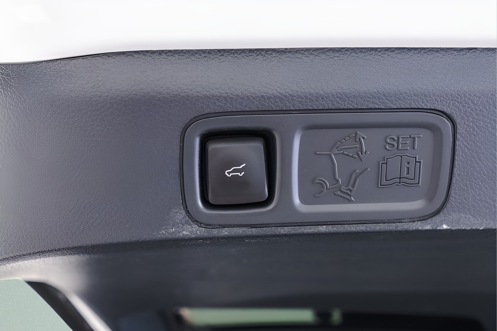 2023 Lincoln Navigator Reserve - Photo 46