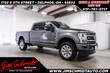 Ford F-250SD
