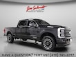  Ford F-250SD