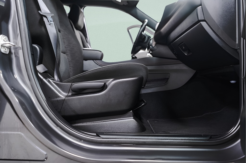 2024 Dodge Durango GT - Photo 36