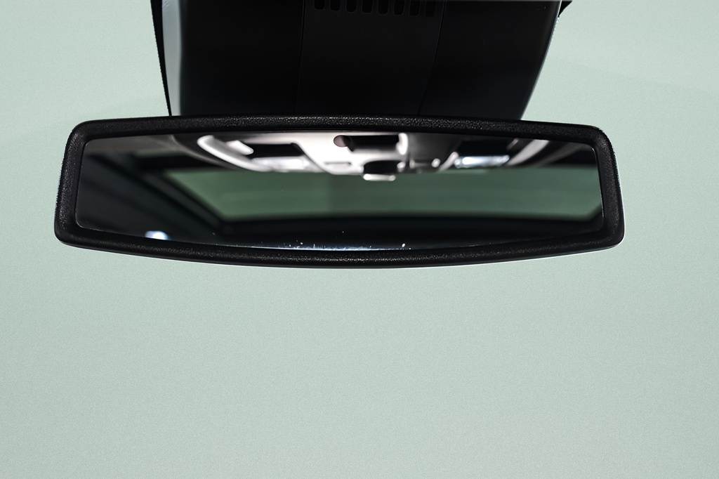 2024 Chevrolet Tahoe RST - Photo 23