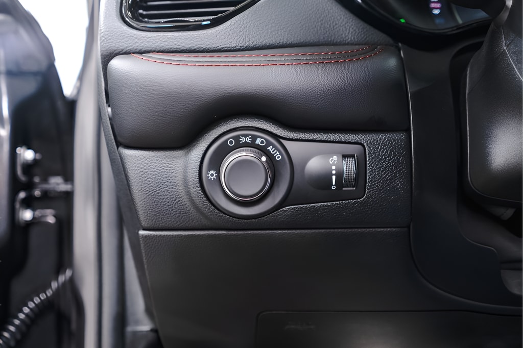 2024 Dodge Durango GT - Photo 20