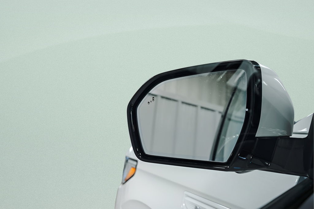 2023 Lincoln Navigator Reserve - Photo 47