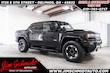 GMC Hummer EV Pickup
