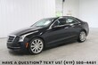  Cadillac ATS