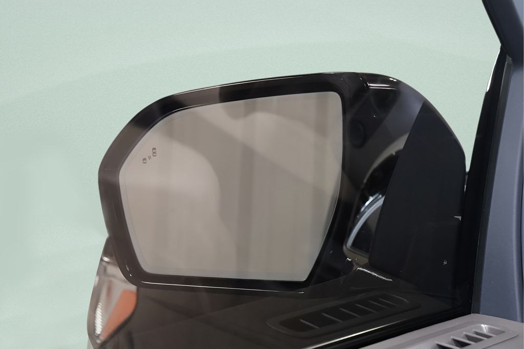 2022 Lincoln Navigator Reserve - Photo 25