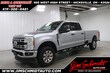 Ford F-250SD