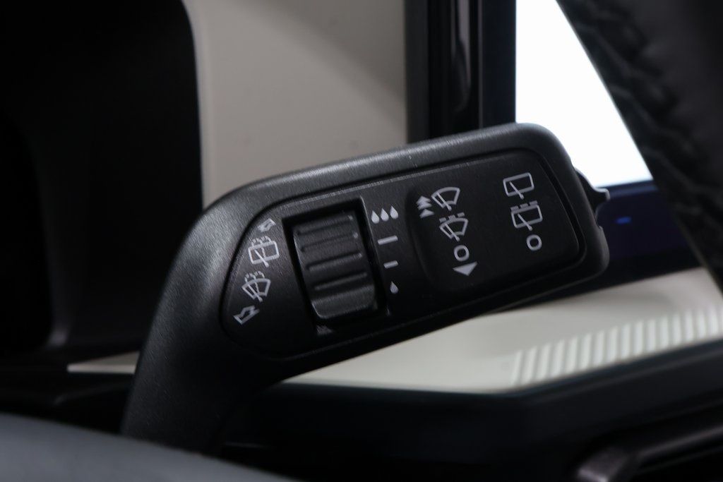 2025 Ford Bronco Sport Heritage - Photo 16