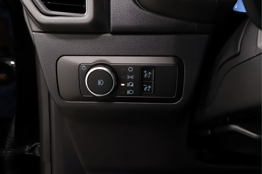 2026 Ford Bronco Sport Outer Banks - Photo 16