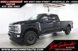 Ford F-350SD