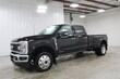  Ford F-450SD