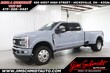 Ford F-450SD