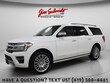  Ford Expedition Max