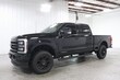Ford F-250SD