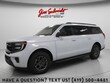  Ford Expedition Max