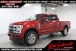 Ford F-250SD