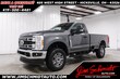 Ford F-350SD
