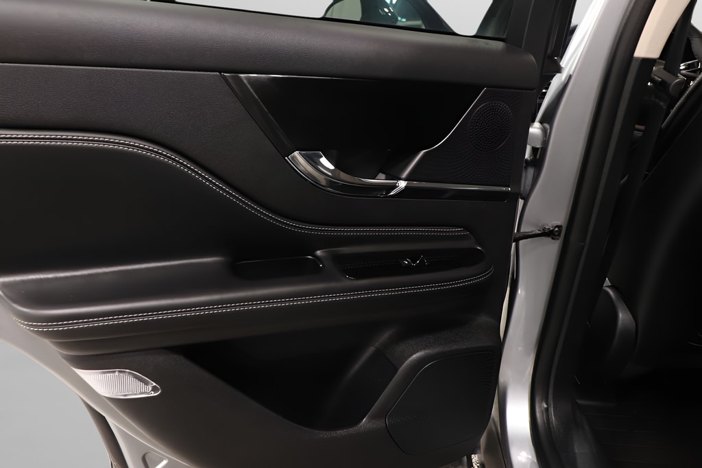 2024 Lincoln Corsair Grand Touring - Photo 26