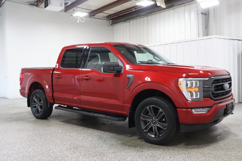 洋書 FORD TRUCKS SINCE1905 s-l400.jpg