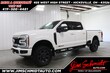 Ford F-250SD