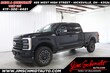 Ford F-250SD