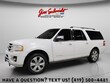  Ford Expedition EL