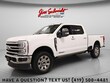  Ford F-250SD