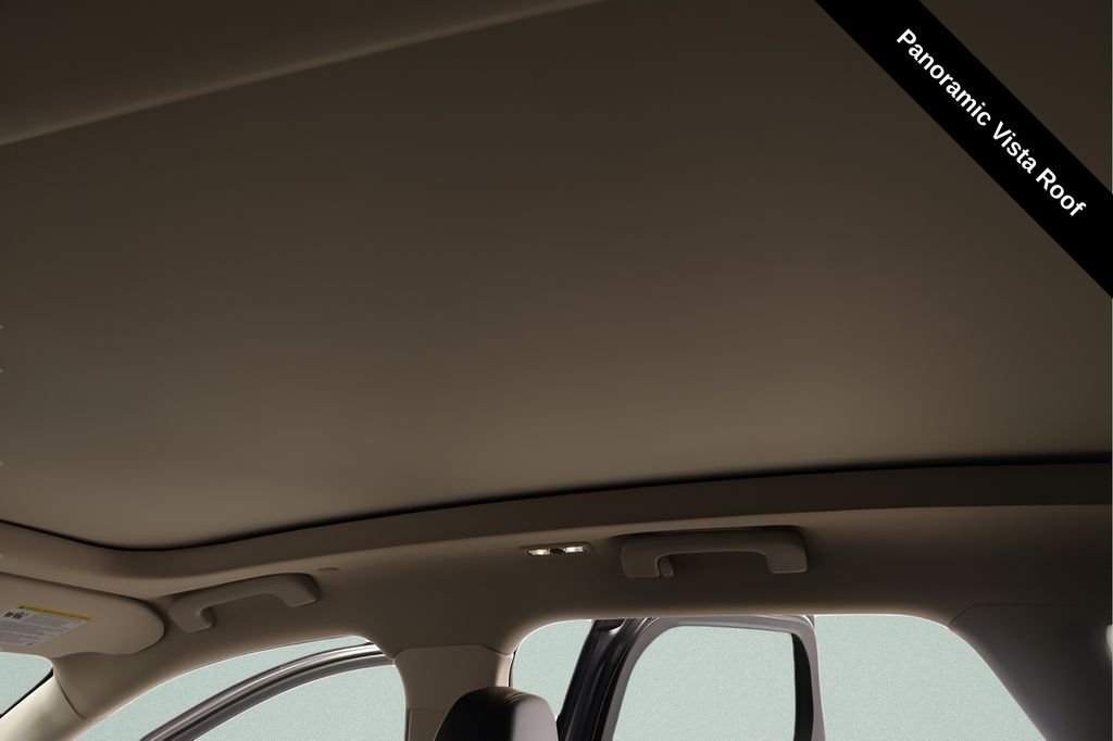 2024 Lincoln Corsair Grand Touring - Photo 10