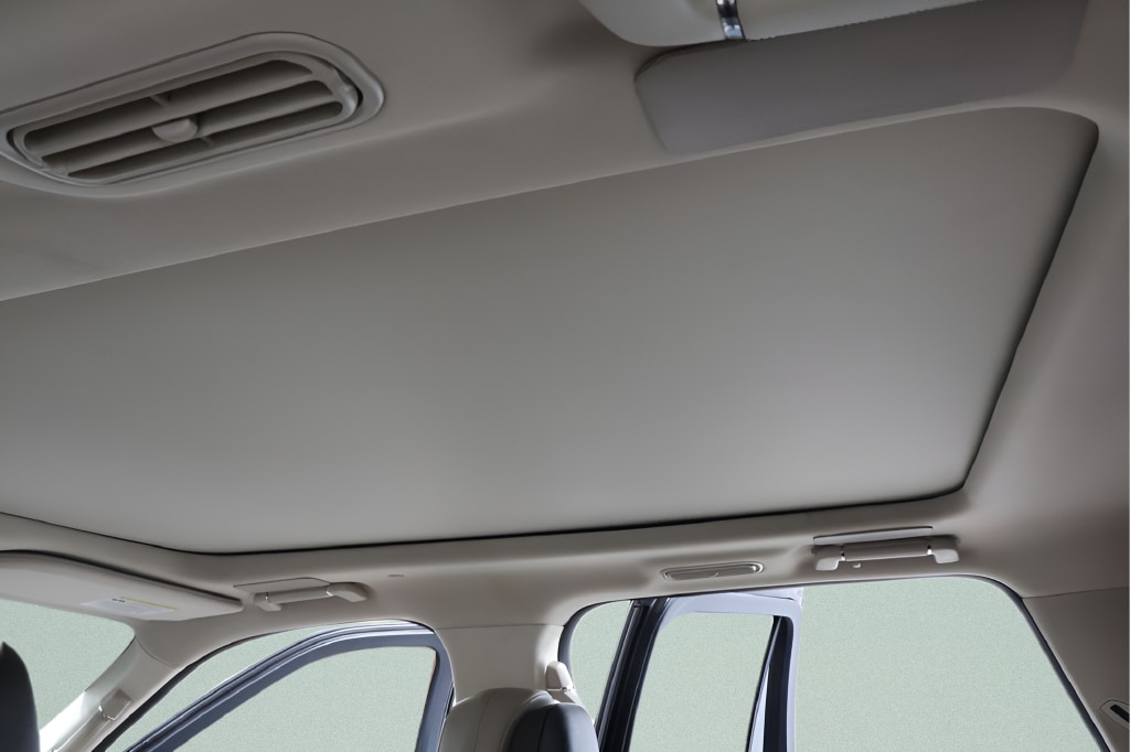 2022 Lincoln Navigator Reserve - Photo 28